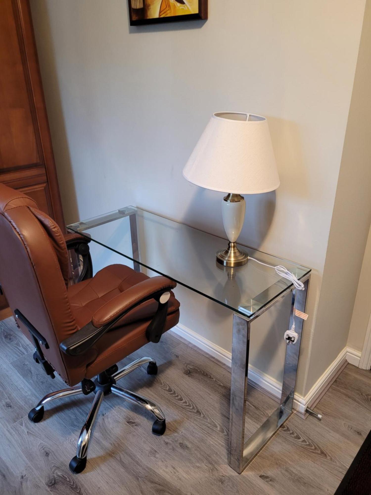 75 Park Prewett Quarto em Acomodações Particulares Basingstoke